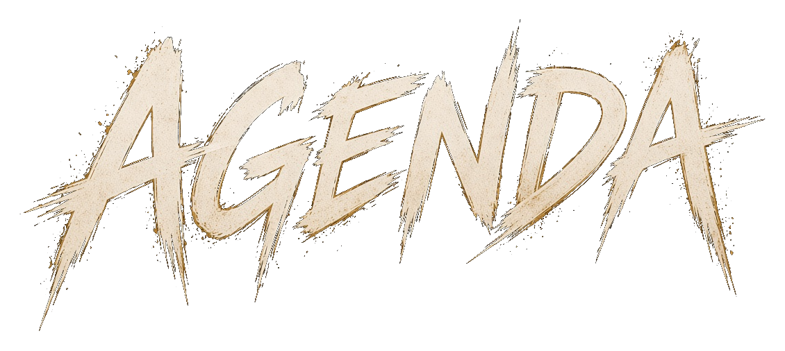 Agenda