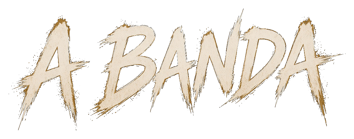 A banda