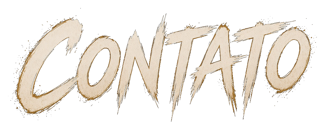Contato