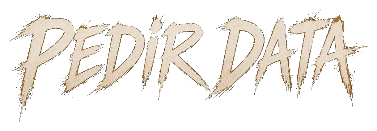 Pedir data
