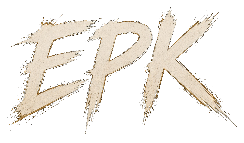 EPK — LOUVOROCK