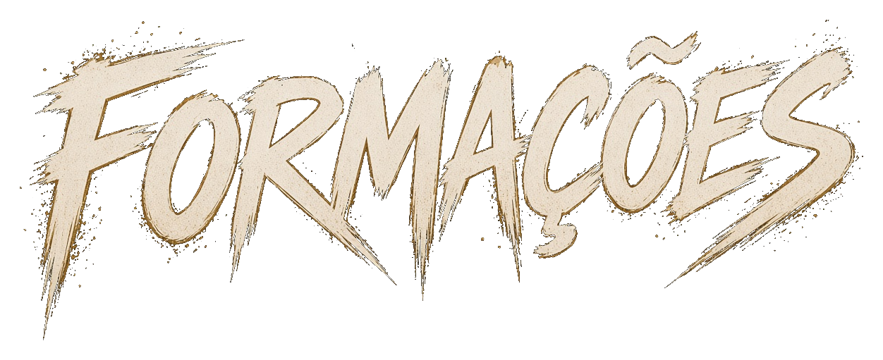 Formações