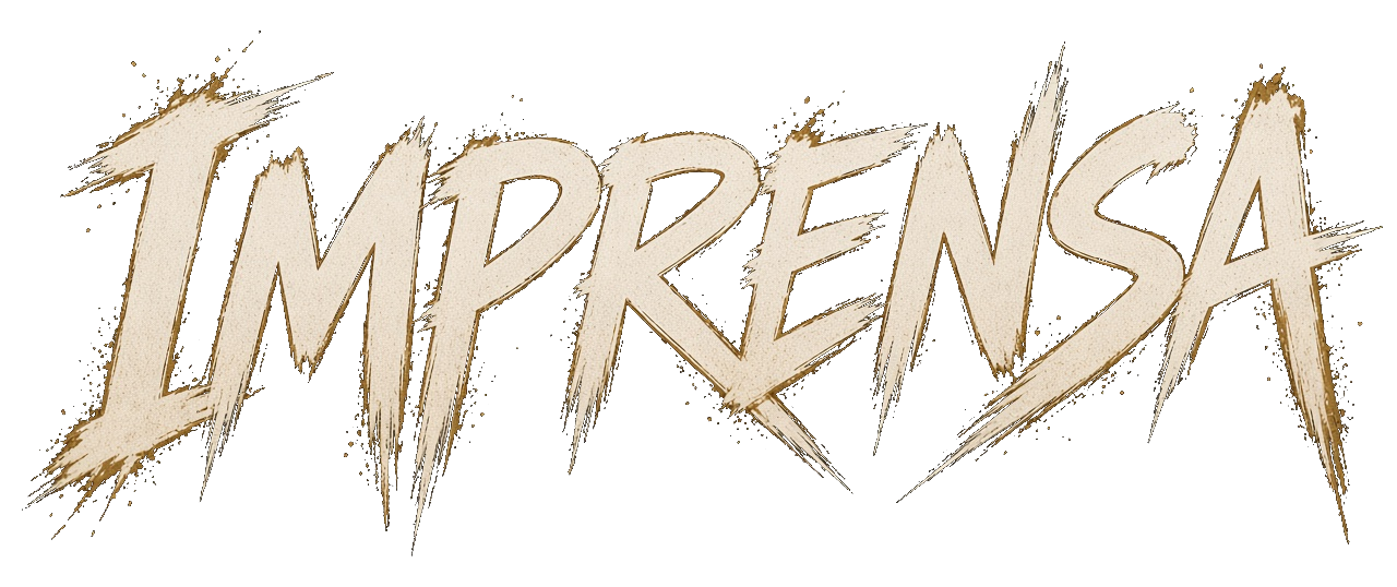 Imprensa