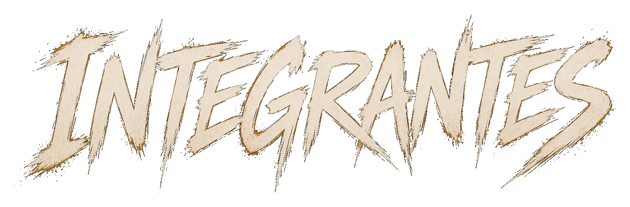 Integrantes