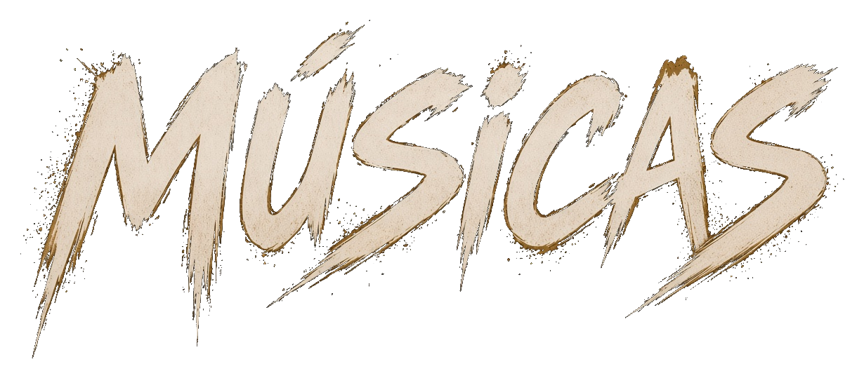 Músicas