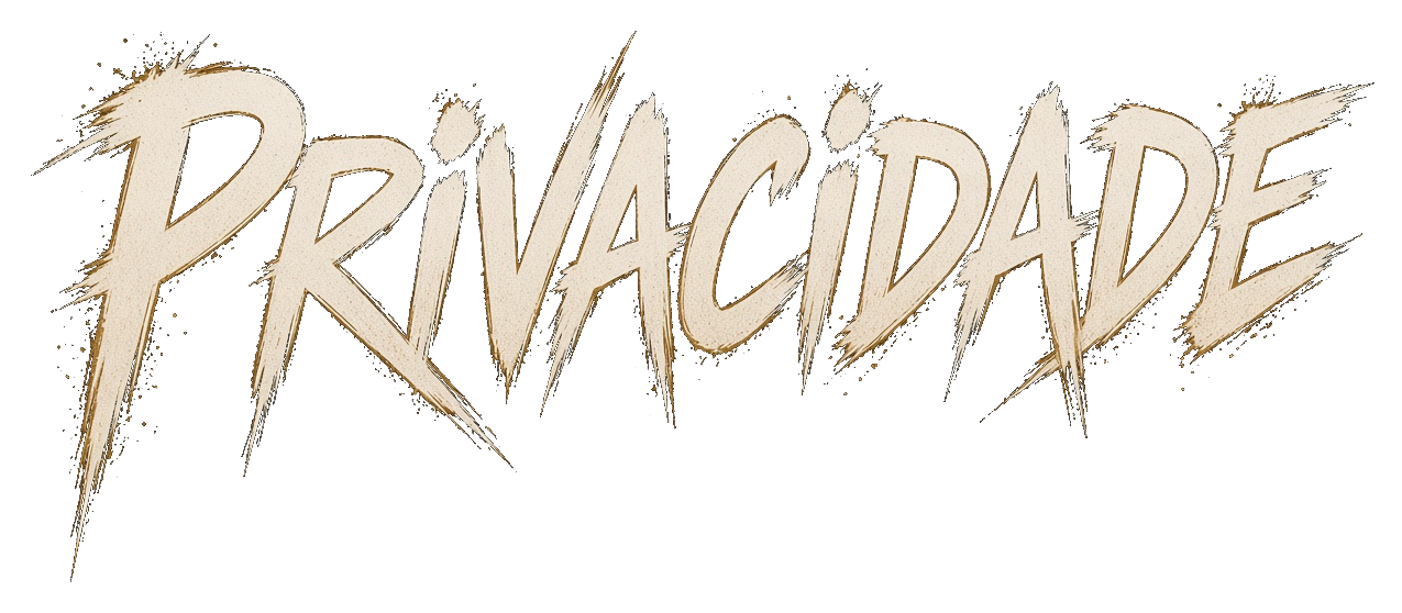 Privacidade
