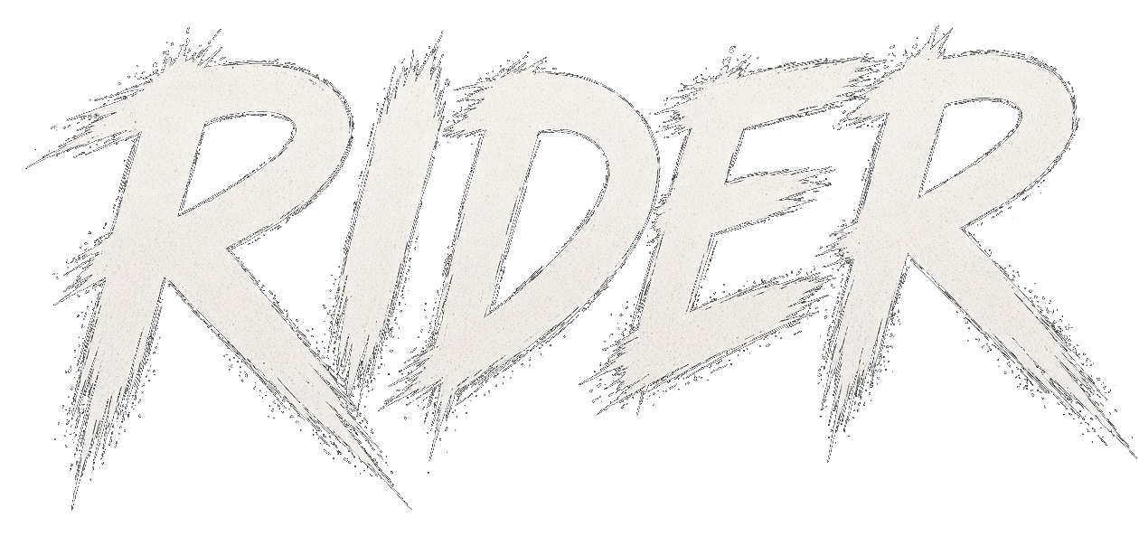 Rider
